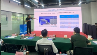 德州扑克游戏获得创新创业大赛二等奖