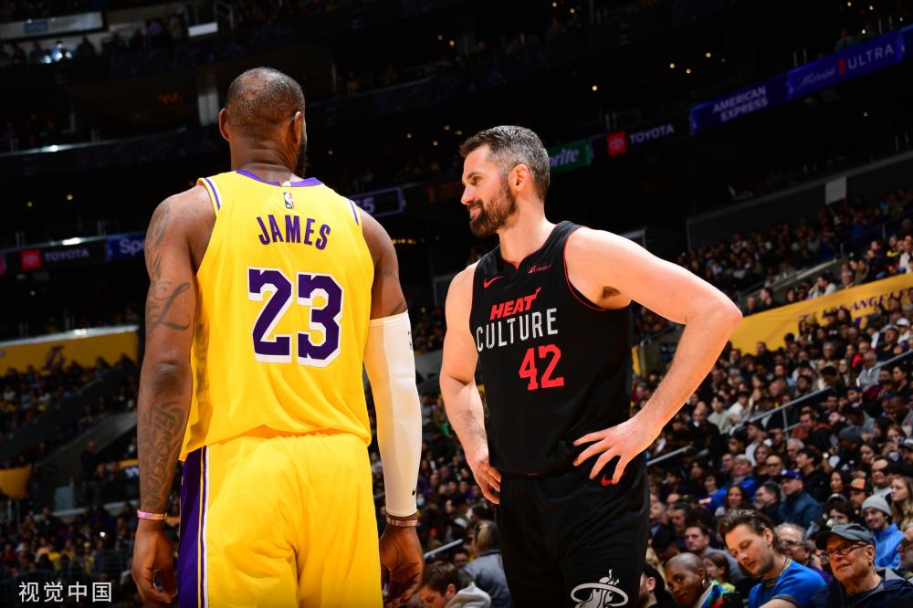 打出了整体 打出了整体