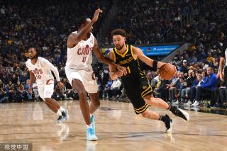 奇迹般地在 奇迹般地在