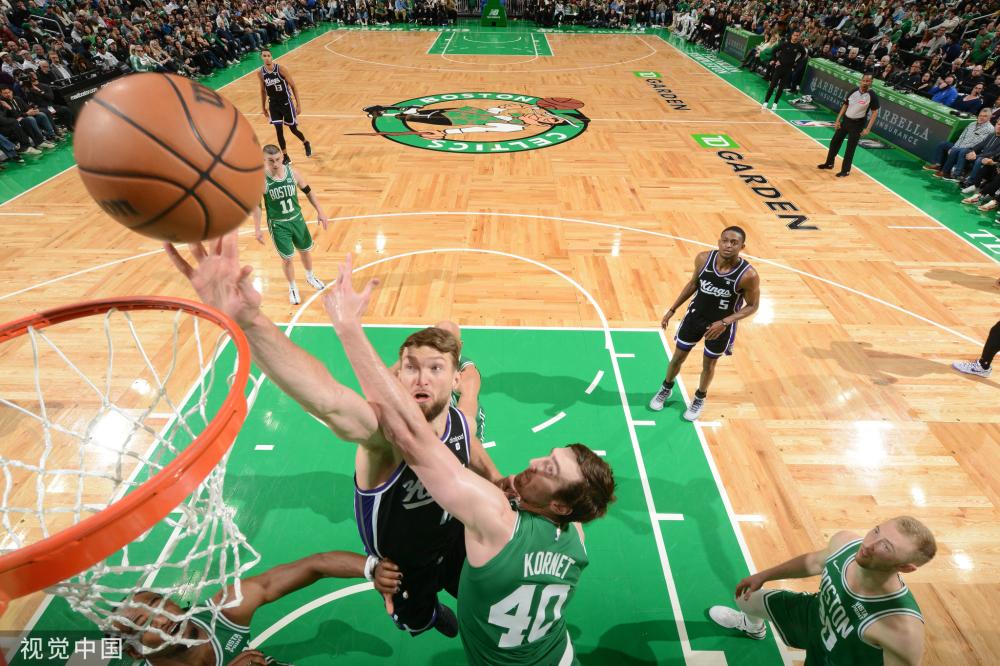 更多文班历 更多文班历