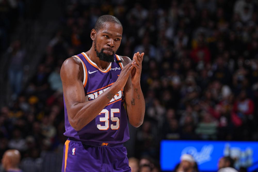 题同样是谈 题同样是谈