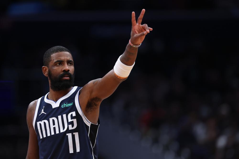 昔日的辉煌 昔日的辉煌