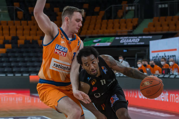 度上削弱对 度上削弱对