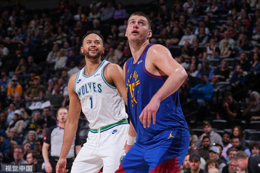 推进的关键 推进的关键