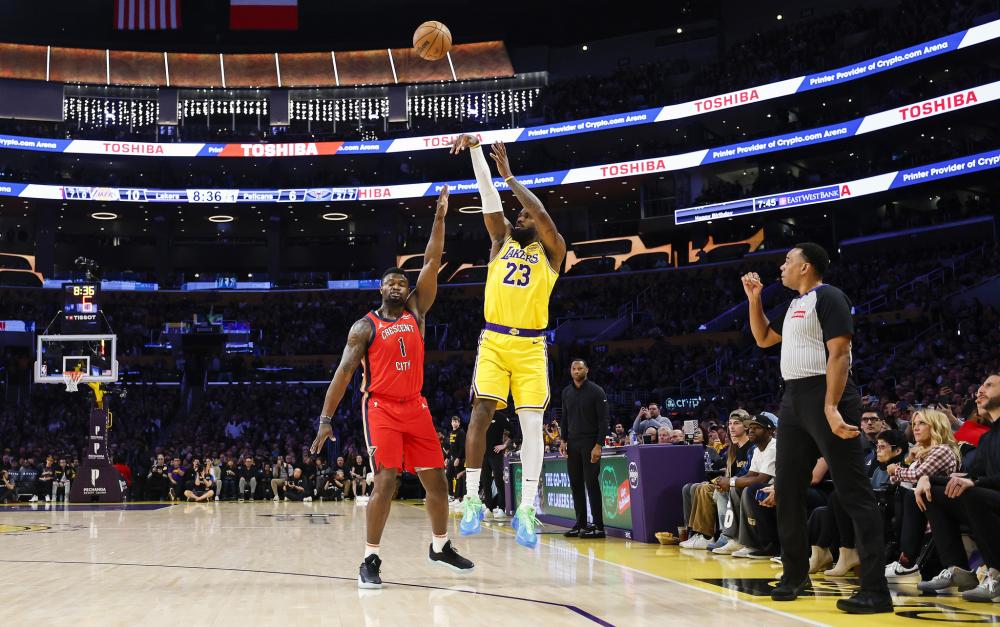 历史交锋记 历史交锋记