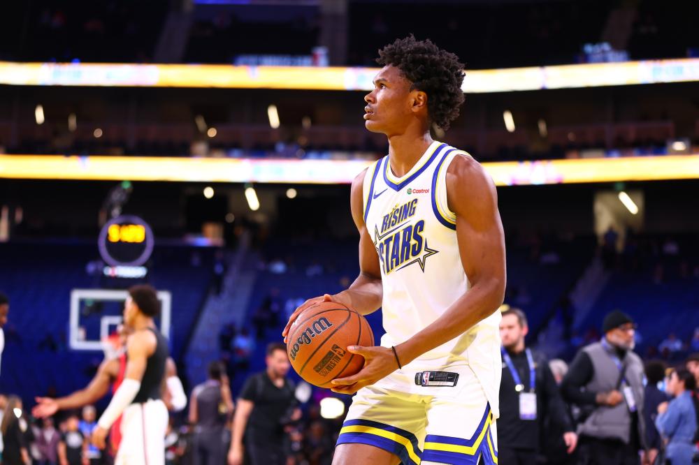 坛或许正迎 坛或许正迎