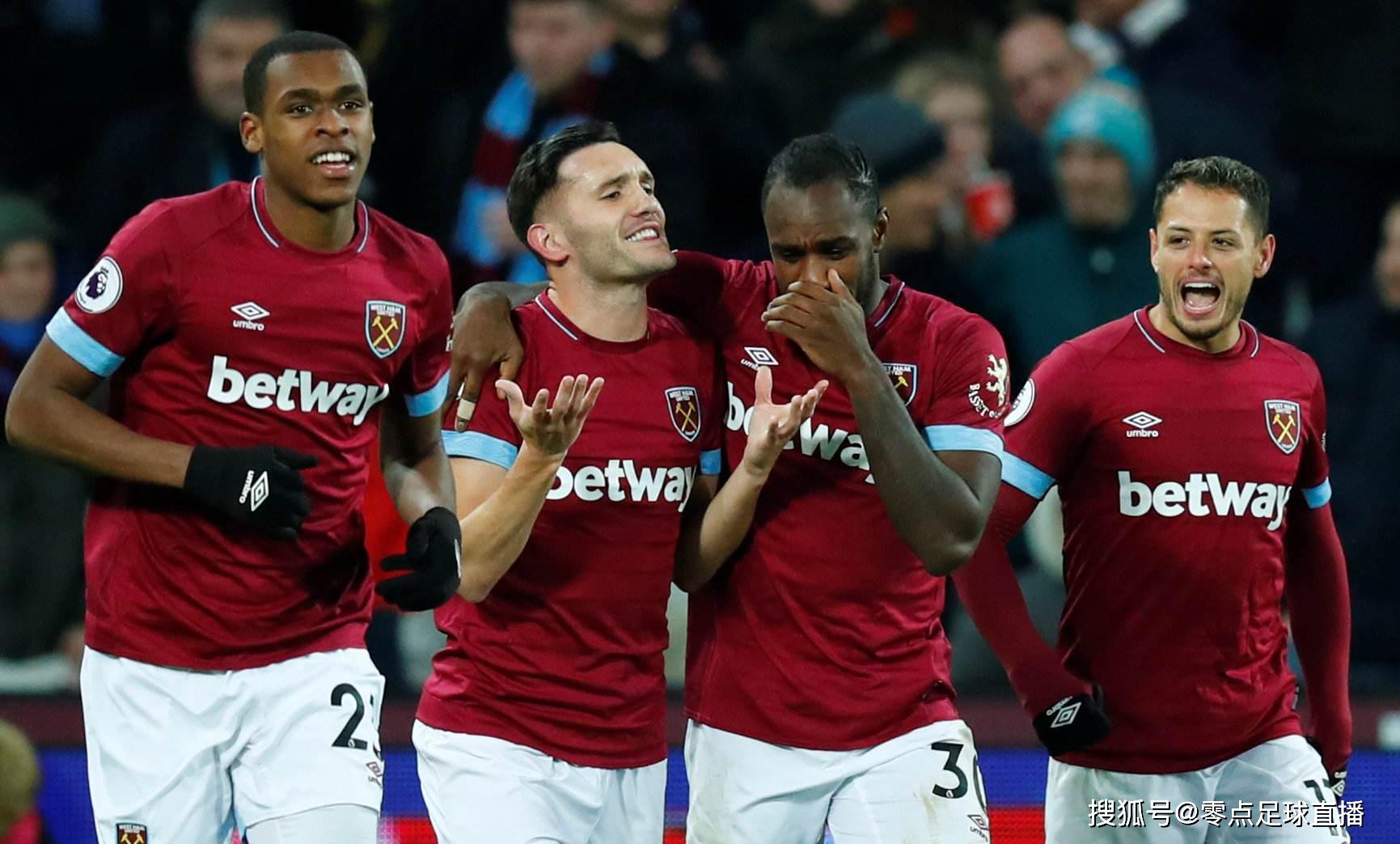 强制买断 强制买断