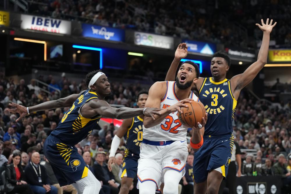 限制导致潜 限制导致潜