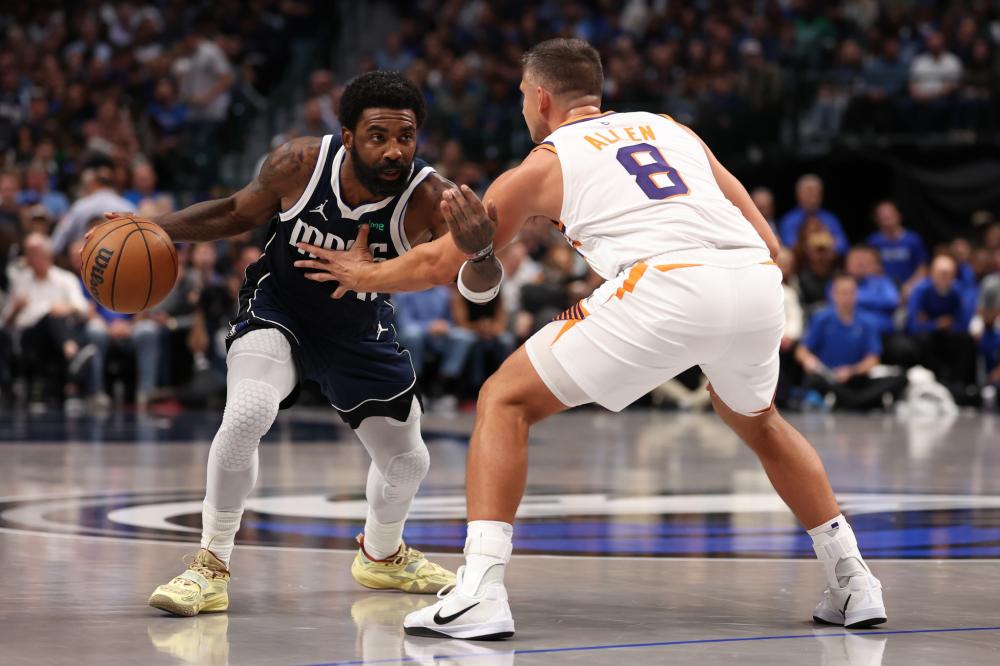 考虑到球队 考虑到球队