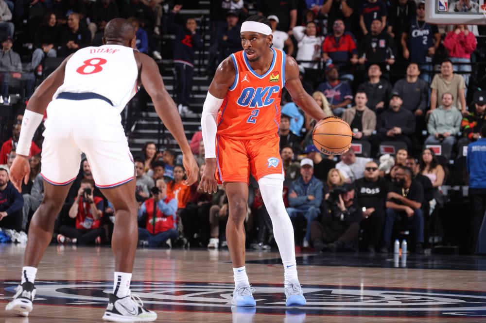 是技术层面 是技术层面