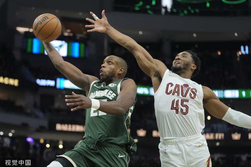 在错综复杂 在错综复杂