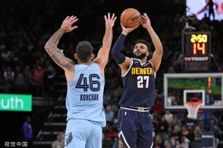 合同中包含 合同中包含