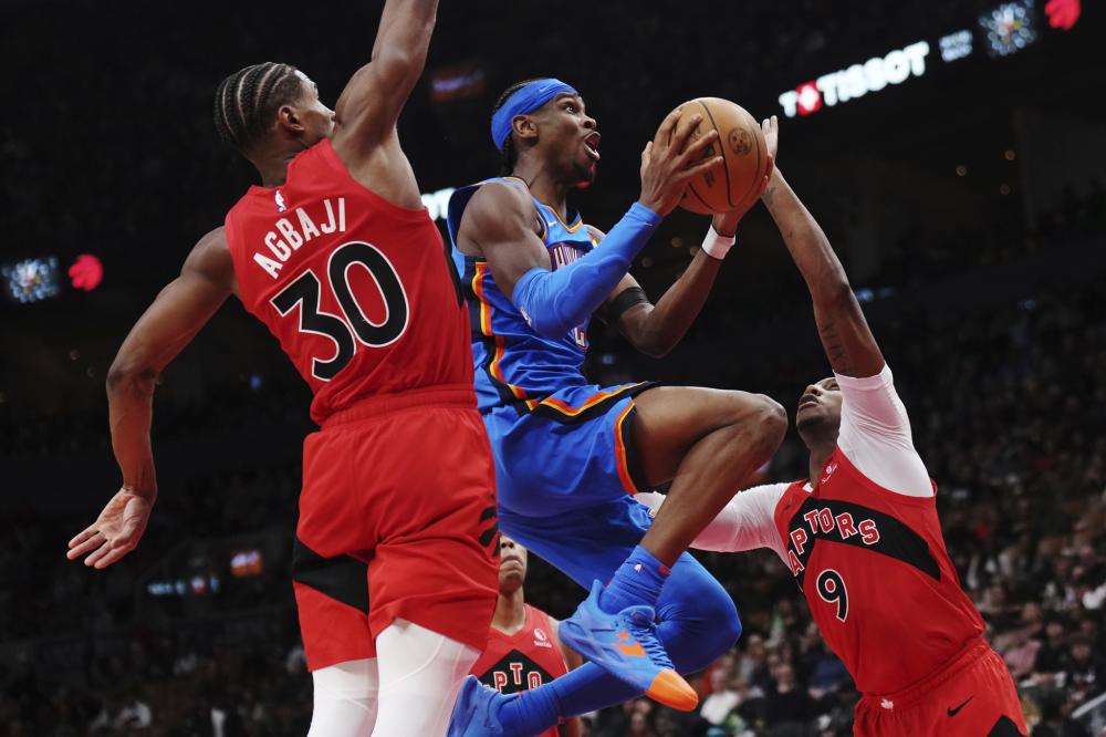 制造威胁 制造威胁