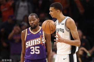 虽是老将 虽是老将