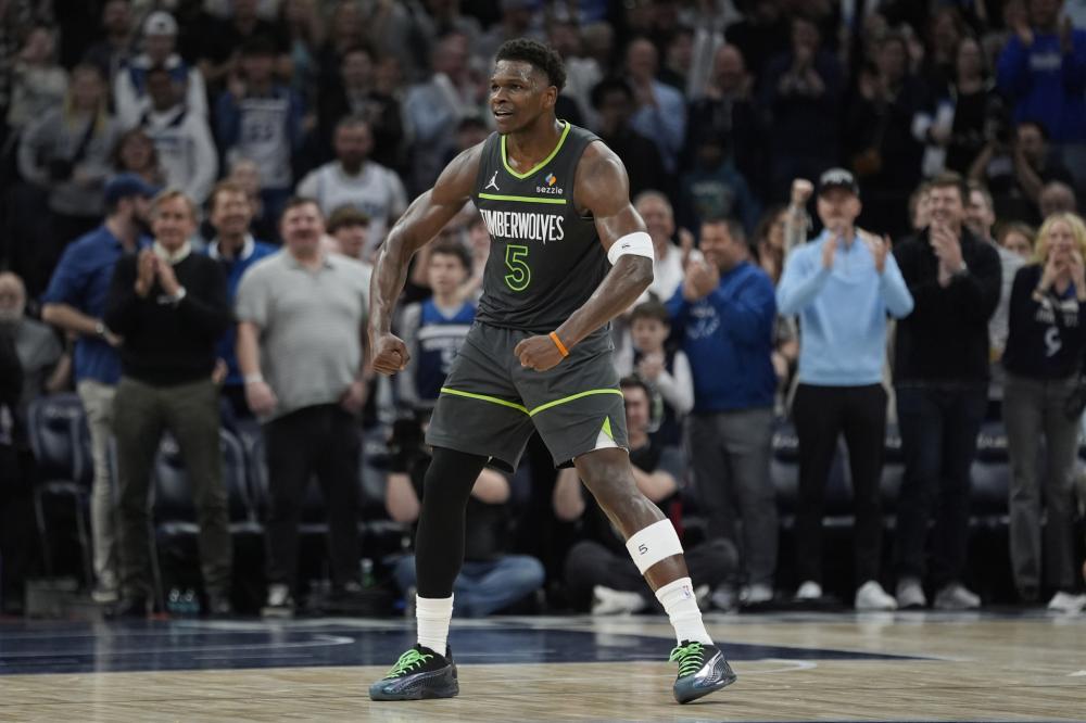 体育的本质 体育的本质