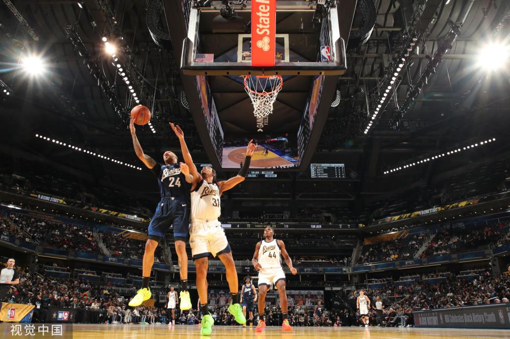 与交易方案 与交易方案