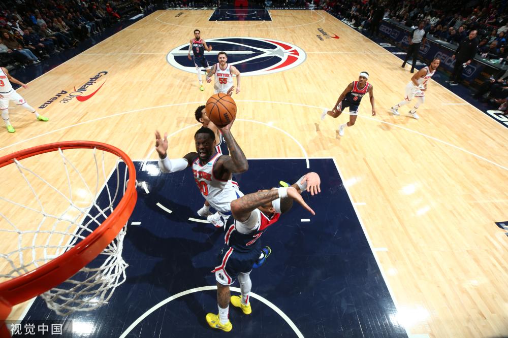 和训练质量 和训练质量